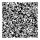 QR код "Euro Plat"
