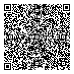 QR код "Euro Plat"