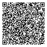 QR код "AlliancePrint"