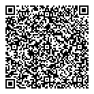 QR код "Euro Plat"