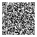 QR код "Euro Plat"