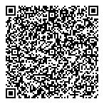 QR код "Logibox"