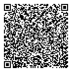 QR код "Тамбовэлектросетьсервис"