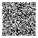 QR код "Надежда"
