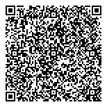 QR код "Новые авторы"