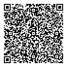 QR код "ТамбовВодоканал"