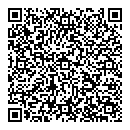 QR код "Ключ 911"