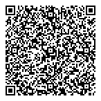 QR код "Замки"