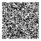 QR код "Экстрапак"