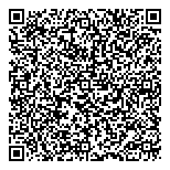 QR код "Единый Расчетный Центр, МУП"