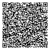 QR код "Единый Расчетный Центр, МУП"