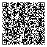 QR код "Единый Расчетный Центр, МУП"
