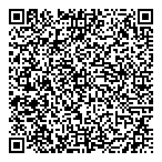 QR код "Альфа-Дизайн"