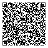 QR код "Единый Расчетный Центр, МУП"