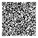 QR код "Бегемот"
