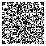 QR код "Единый Расчетный Центр, МУП"