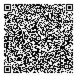 QR код "Реклама-Принт"