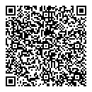 QR код "Хобби"