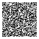 QR код "Тамбов ключ"