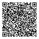 QR код "Соня"
