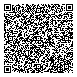 QR код "Велт-центр"