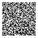 QR код "Радуга"