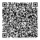 QR код "Black & White"