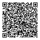 QR код "Коллаж"