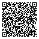 QR код "Квазар"