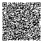 QR код "Печать`S"