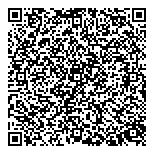 QR код "ВИЮР"