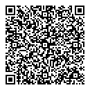 QR код "Экспресс"