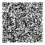 QR код "Палитра"