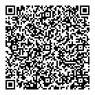 QR код "Lux"