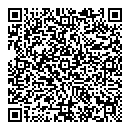 QR код "Art.print"