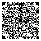 QR код "Фотостудия"