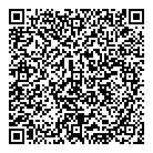 QR код "Фотоцентр"