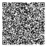 QR код "Лайк 5+"