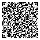 QR код "Арден-М"