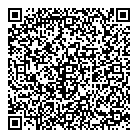 QR код "Фото Экспресс"