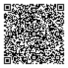QR код "Радуга"