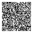 QR код "Гамма"