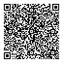 QR код "Слайд"