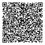 QR код "Новинка"
