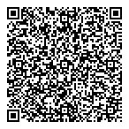 QR код "Новинка"