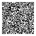 QR код "Martini"