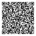 QR код "ОРМ"