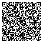 QR код "Новинка"