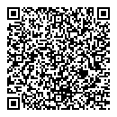 QR код "Martini"