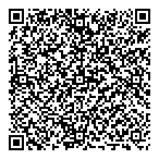 QR код "Новинка"